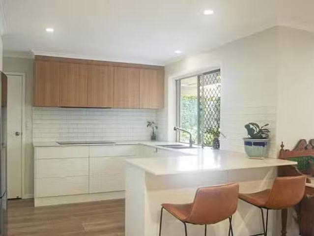 House for rent in Tewantin, Queensland