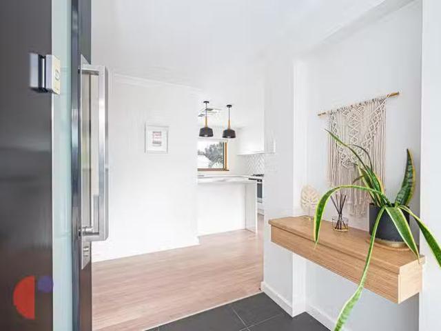 House for rent in Horseshoe Creek, South Australia