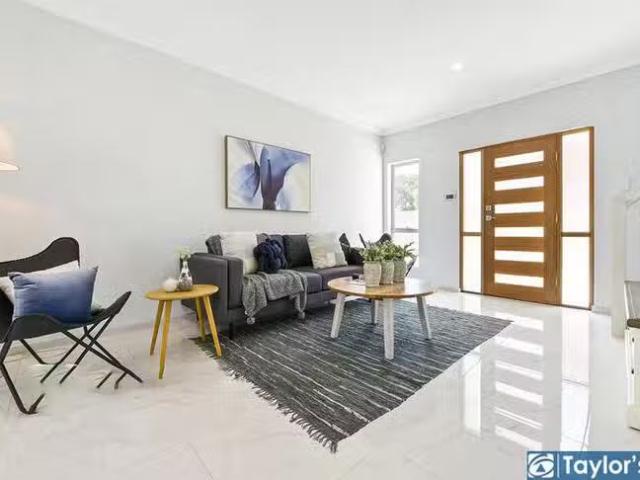 House for rent in Horseshoe Creek, South Australia