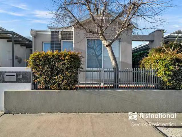 House for rent in Ellenbrook, Western Australia