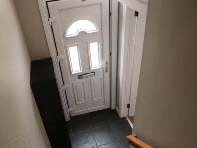 House to rent in Dromore