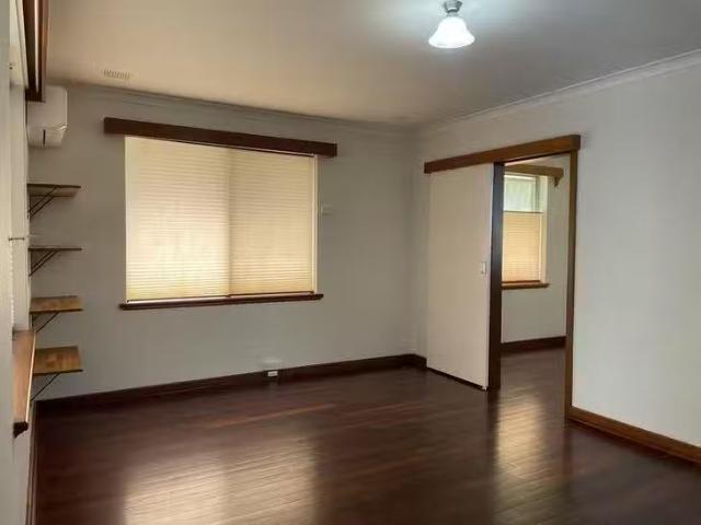 House for rent in Bassendean, Western Australia