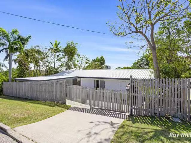 House for rent in Yeppoon, Queensland