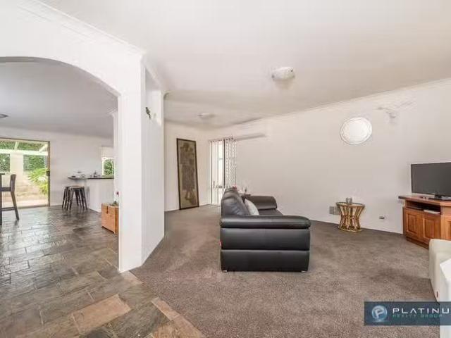 House for rent in Clarkson, Western Australia