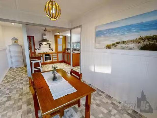 House for rent in Elliott Heads, Queensland