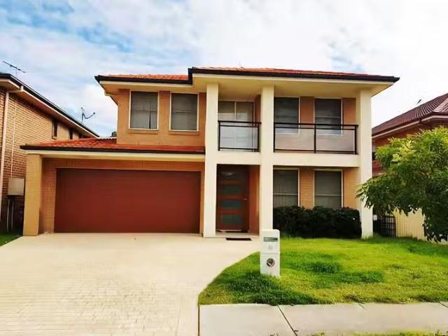 House for rent in Gladstone, Queensland