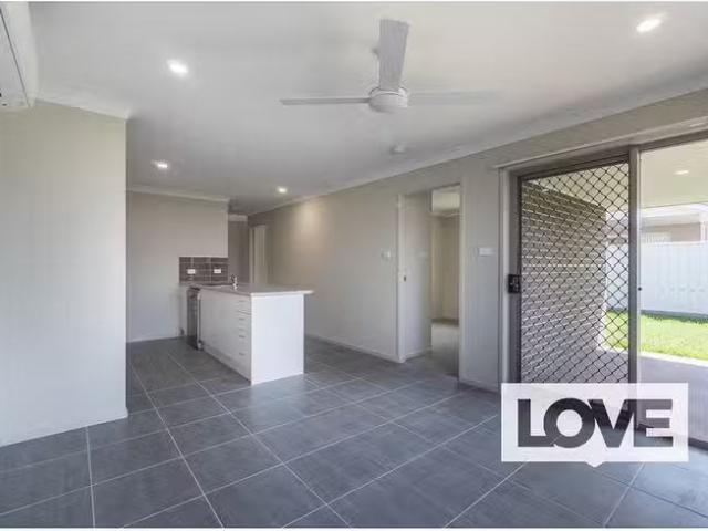 House for rent in Ambergate, New South Wales