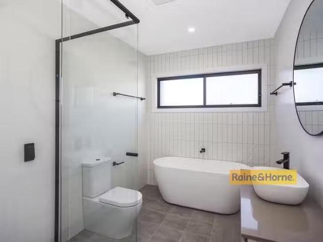 House for rent in Gosford, New South Wales