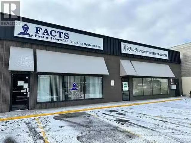 House for rent in Kelowna, Regional District of Central Okanagan