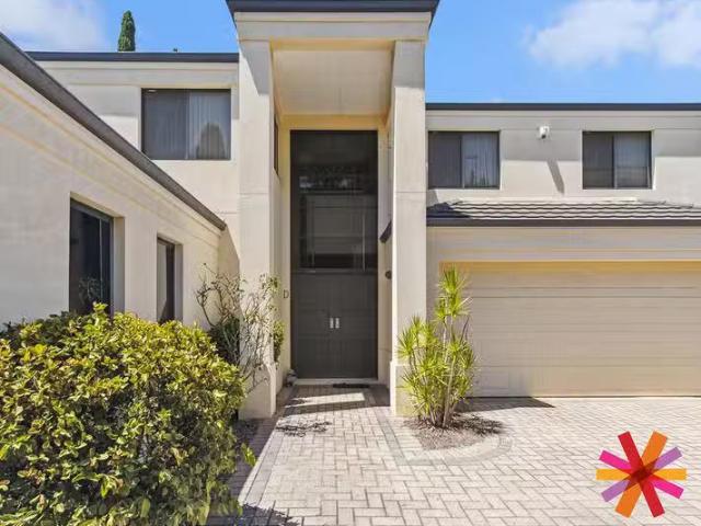 House for rent in Como, Western Australia
