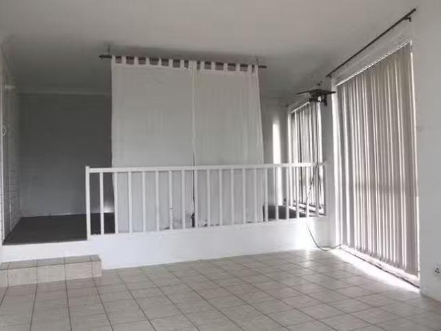 Apartment for rent in Crescent Head, New South Wales