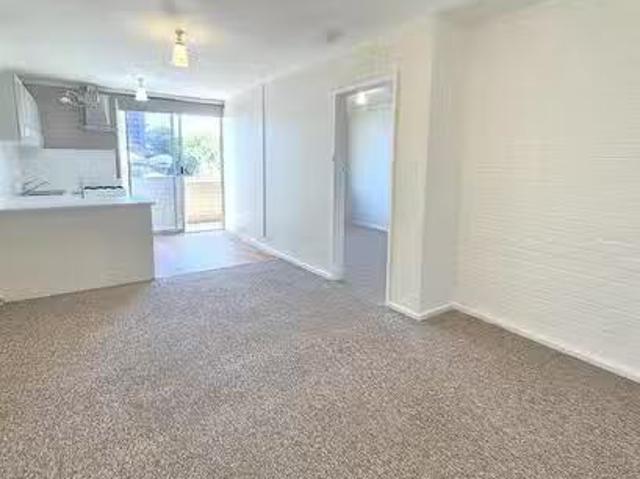 House for rent in Maylands, Western Australia