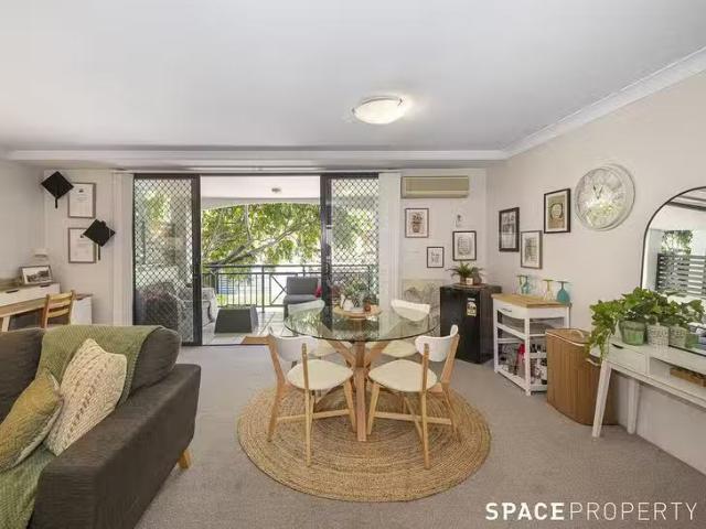 House for rent in Toombul, Queensland