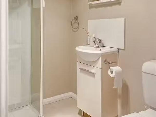House for rent in St Helens, Tasmania