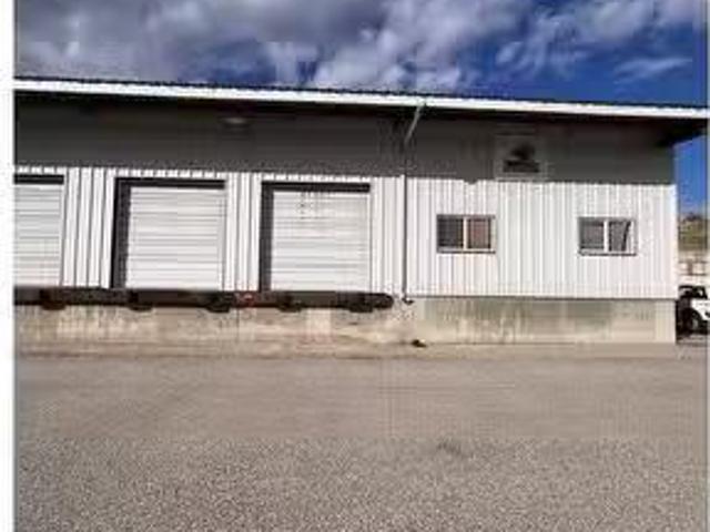 House for rent in Castlegar, British Columbia