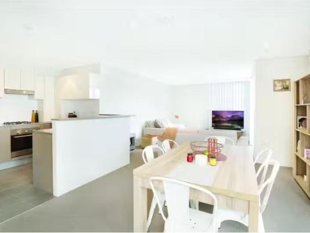 Apartment for rent in Wollongong West, New South Wales