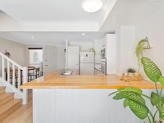 House for rent in Fernbrook, Queensland