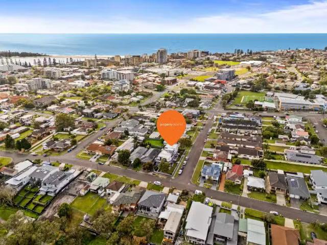 Apartment for rent in The Entrance, New South Wales
