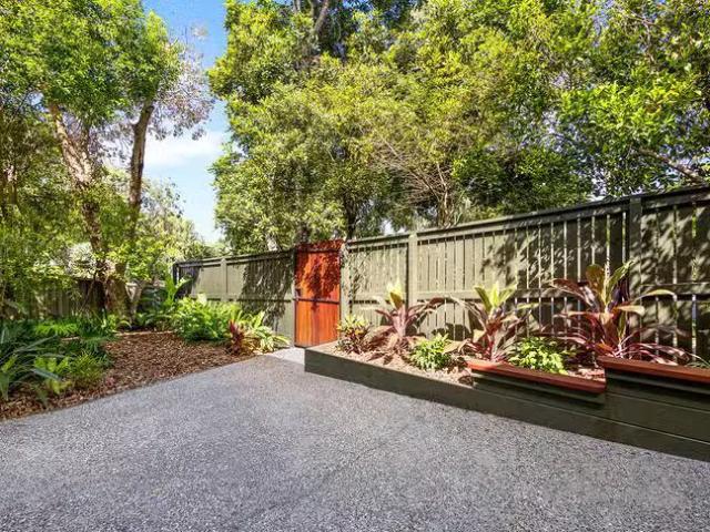 House for rent in Sunrise Beach, Queensland