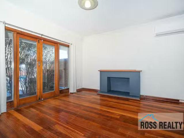House for rent in Morley, Western Australia