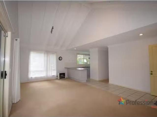 Apartment for rent in North Nowra, New South Wales