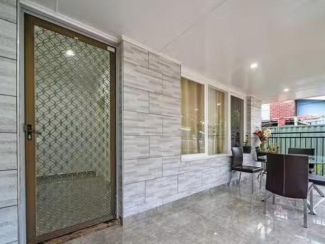 House for rent in Beckenham, Western Australia