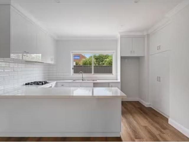 House for rent in Albury, New South Wales