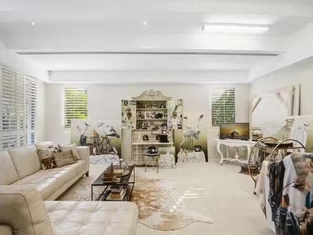 House for rent in Fernbrook, Queensland
