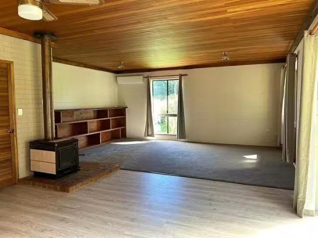 House for rent in Fernbrook, Queensland