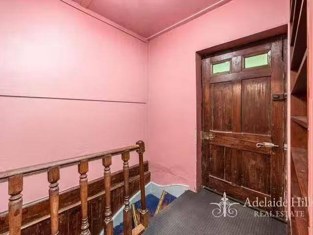 House for rent in Nairne, South Australia