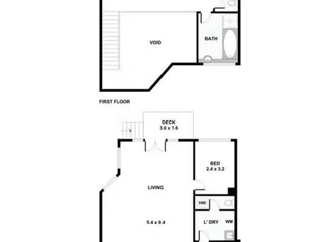 House for rent in Camerons Creek, Victoria