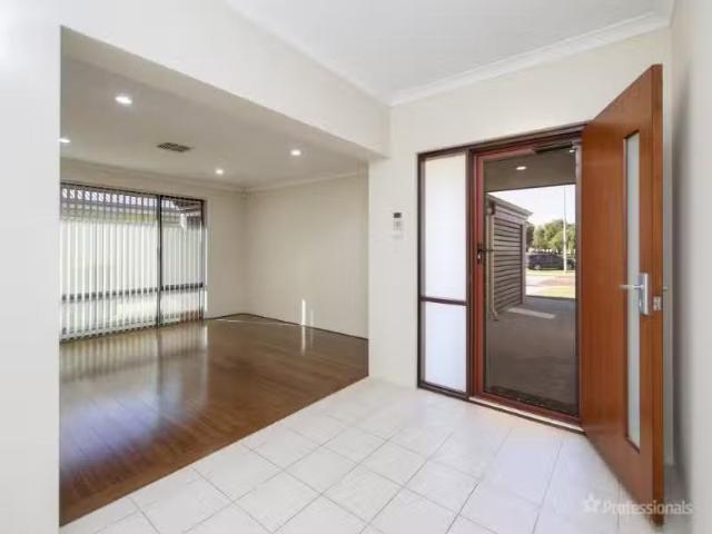 House for rent in Bennett Springs, Western Australia