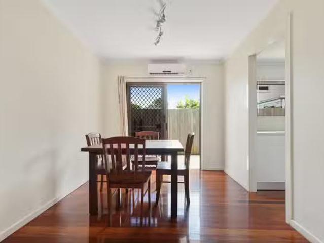 House for rent in Methul, Queensland