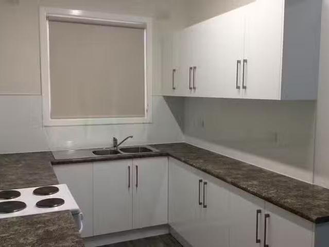 House for rent in Whyalla Norrie, South Australia