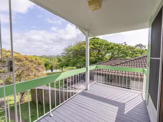 House for rent in Toombul, Queensland