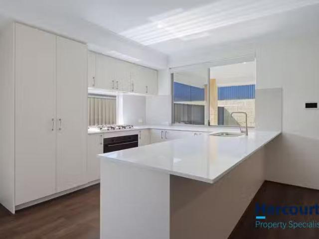 House for rent in Mindarie, Western Australia