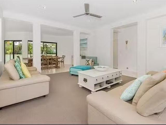 House for rent in Fernbrook, Queensland