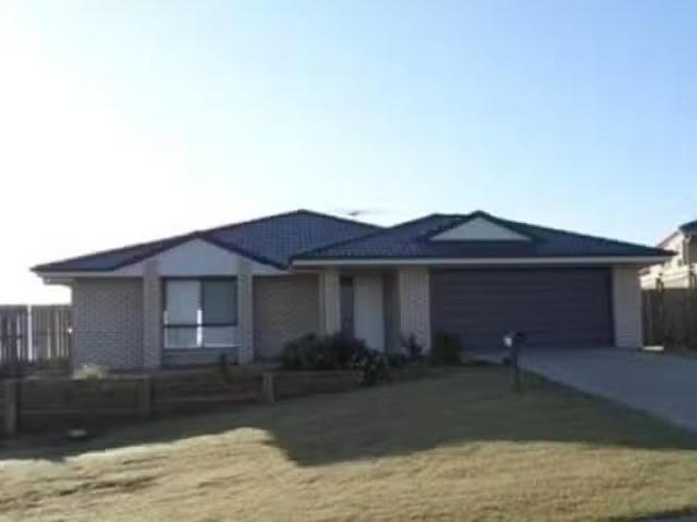 House for rent in Lowood, Queensland