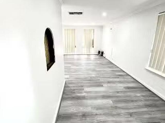 House for rent in Morley, Western Australia