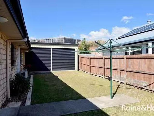 House for rent in Gladstone, Queensland