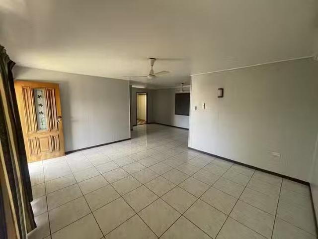 House for rent in Strathfield, New South Wales