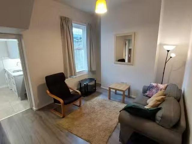 Apartment to rent