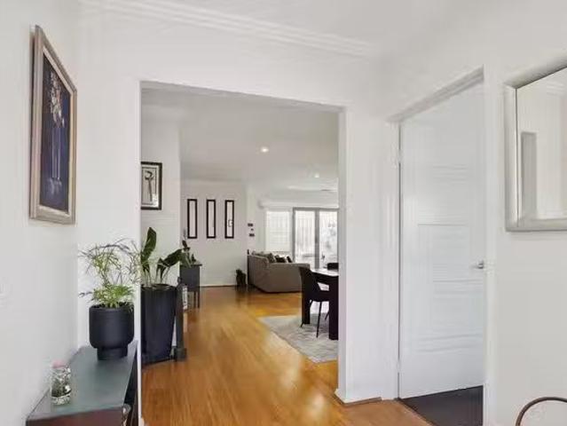 House for rent in Western Australia
