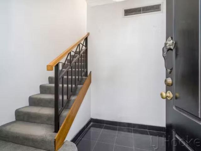 Condo for rent in Cockburn, Western Australia