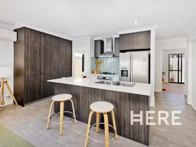 House for rent in Stirling, Western Australia