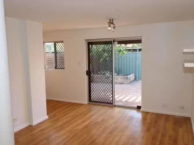 House for rent in Cambridge, Western Australia