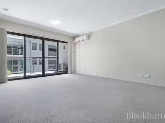 Apartment for rent in Cockburn, Western Australia