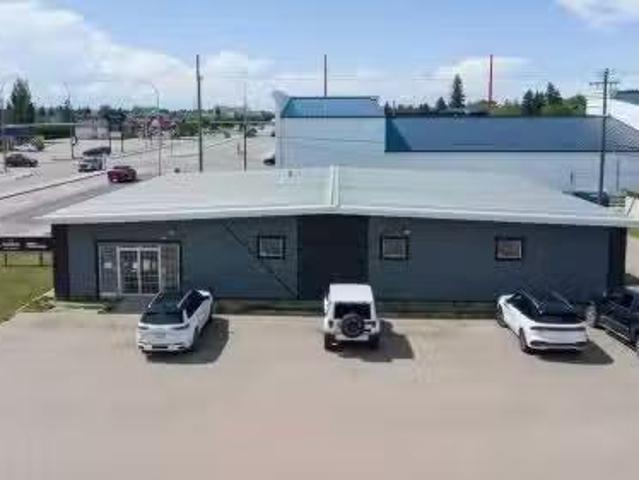 House for rent in Saskatchewan