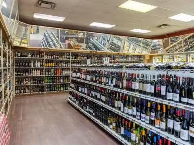 House for rent in Rocky Mountain House, Alberta