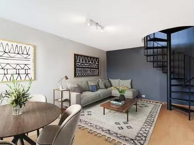 House for rent in Stirling, Western Australia